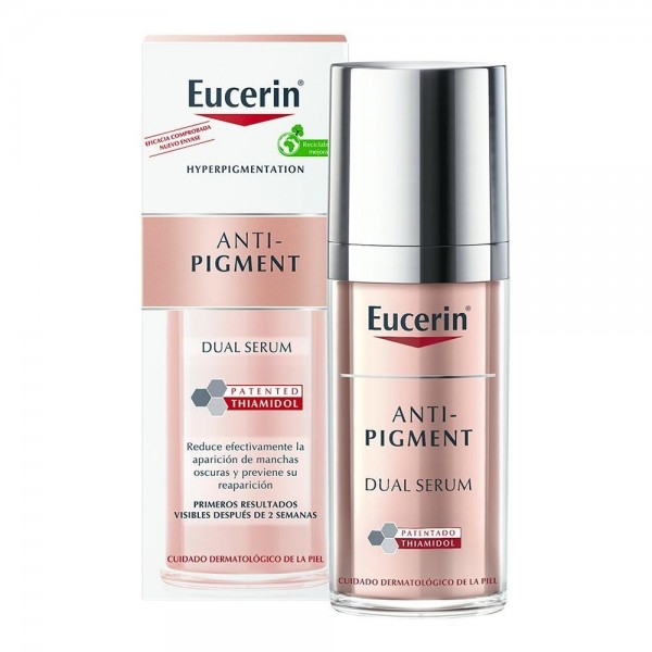 Eucerin Anti Pigment Dual Serum 30 Ml