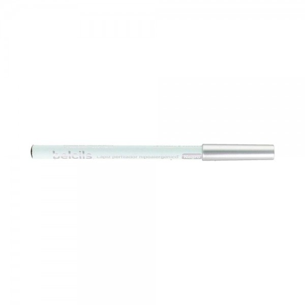 Belcils Lapiz Perfilador Negro