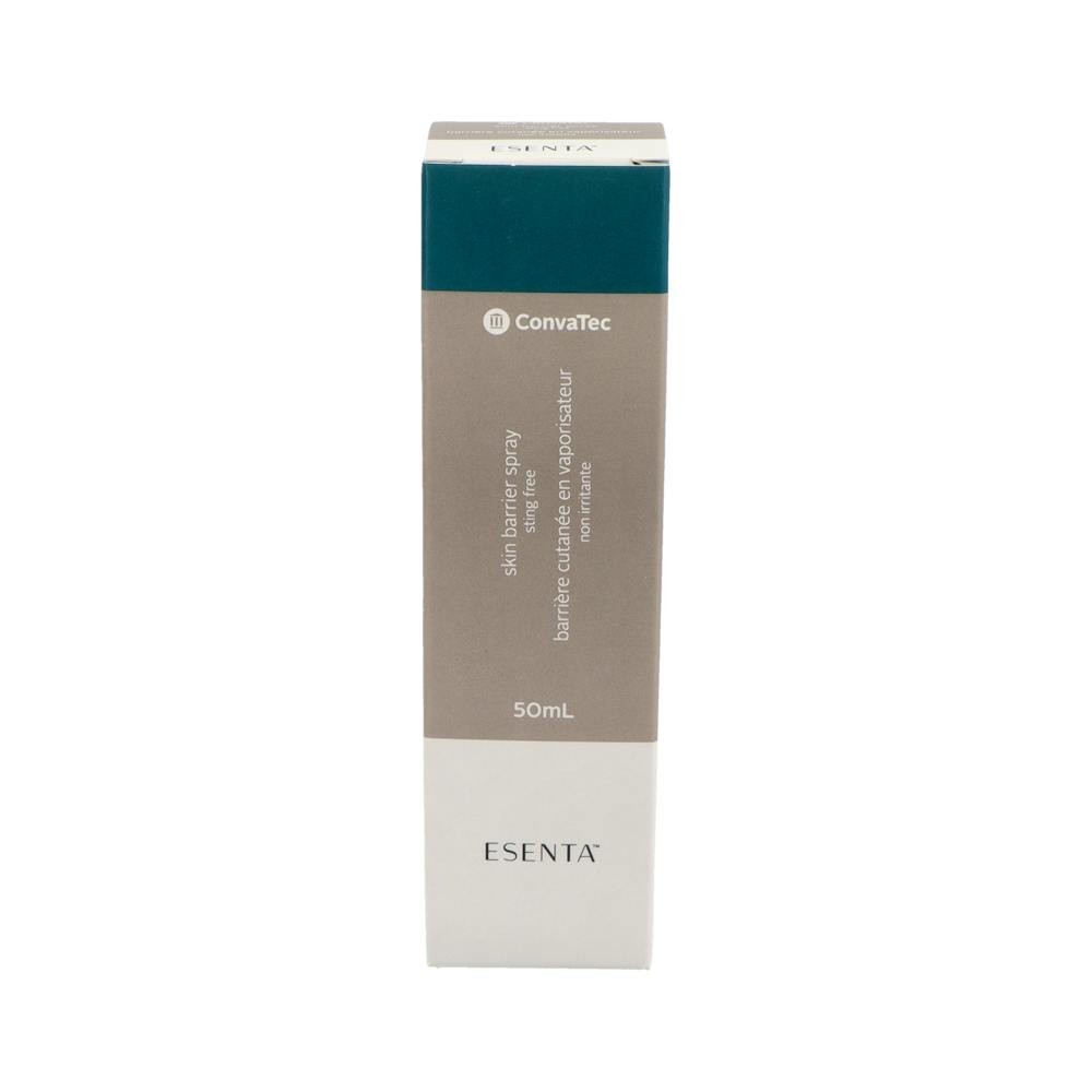 Esentia Skin Barrier Spray 50 Ml
