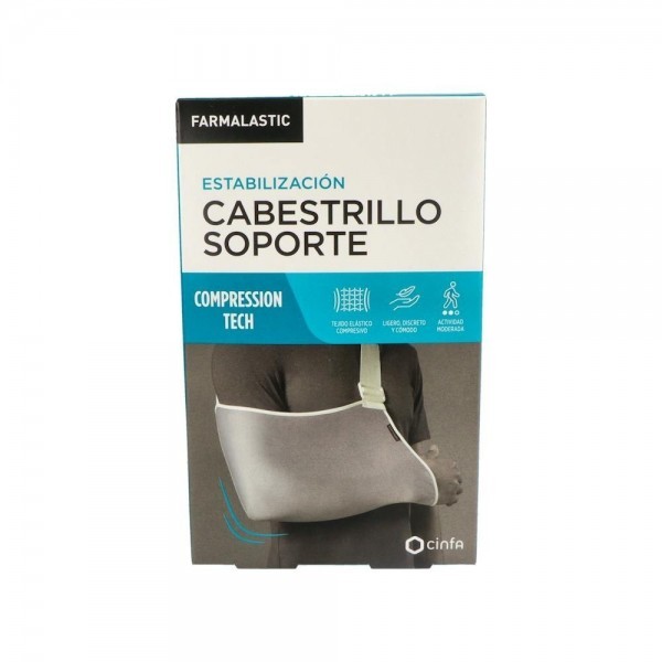 Cabestrillo Farmalastic Innova T/U