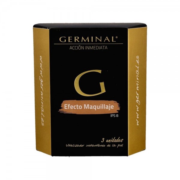 Germinal Accion Inmed Efec Maqui 02 3 Am
