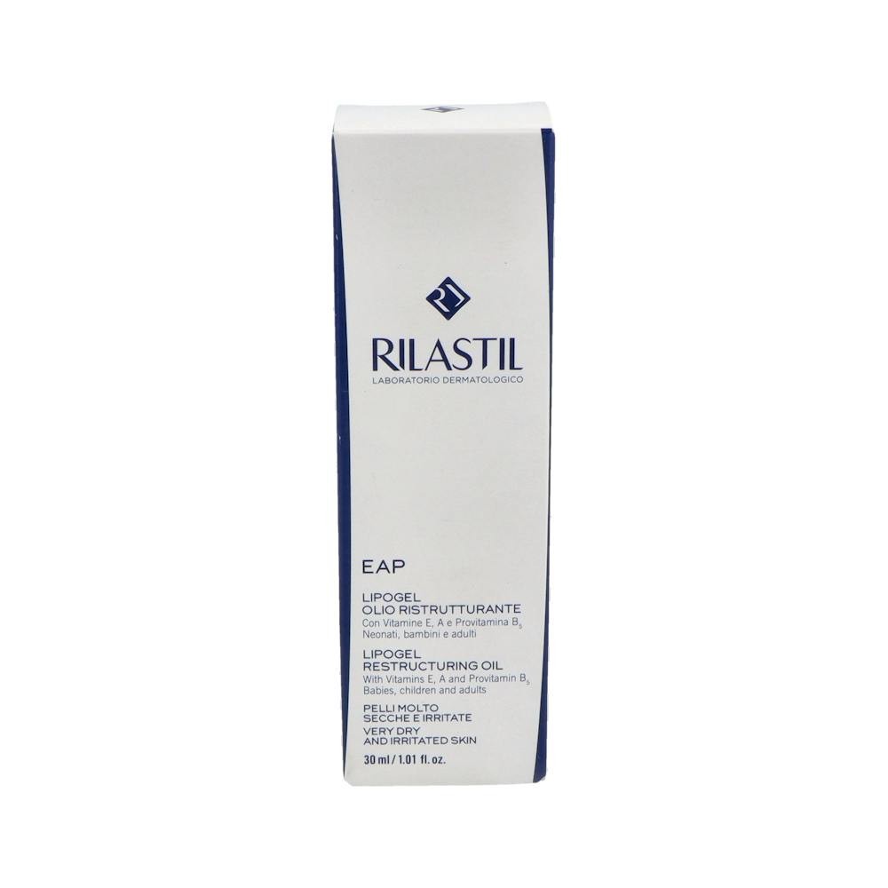 Cumlaude Regenerum E A P Oil 30 Ml