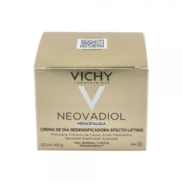 Vichy Neovadiol P/Nm P50 Ml