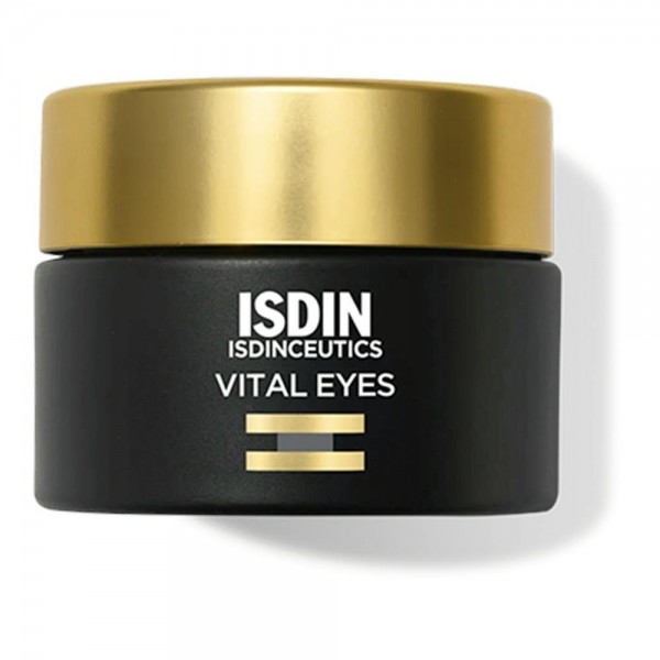 Isdinceutics Vital Eyes 15G