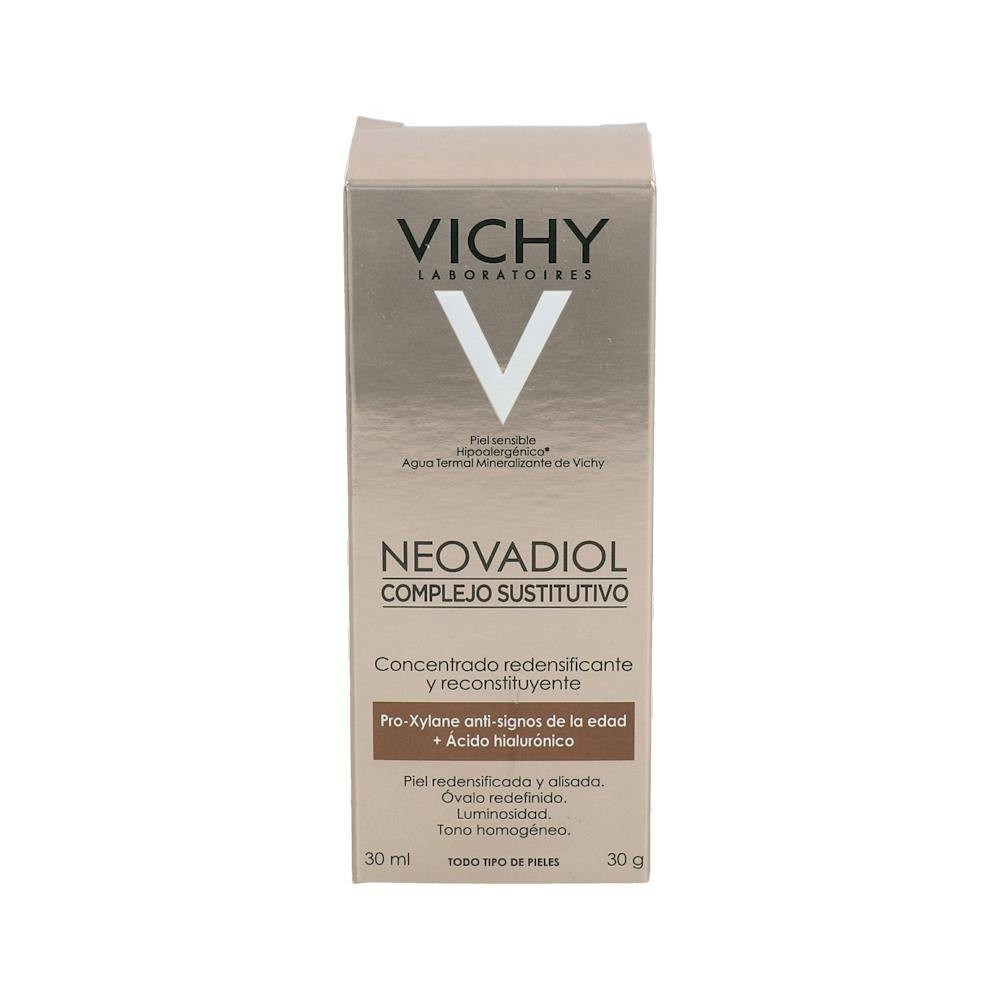 Vichy Neovadiol Cs Serum F 30 Ml