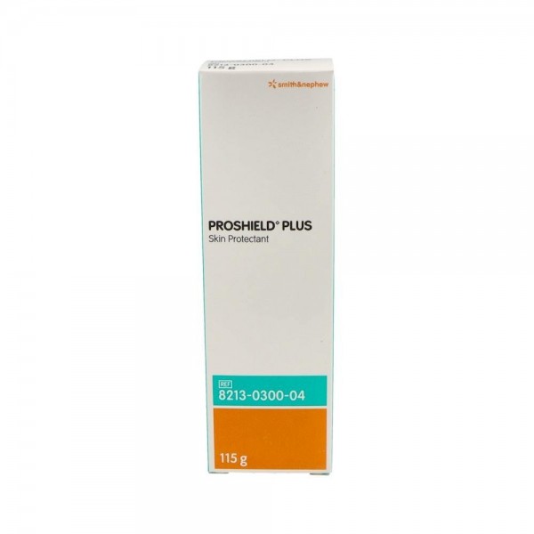 PROSHIELD PLUS POMADA 115 G