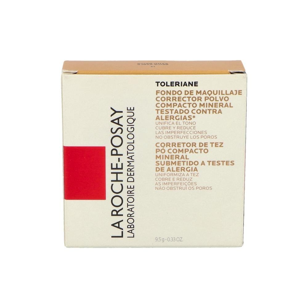 Toleriane Teint Mineral 13 Spf 25