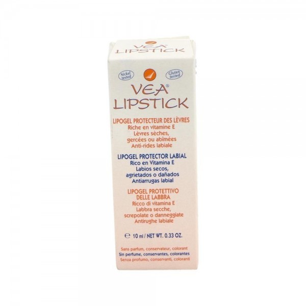 Vea Lipstick 10 Ml