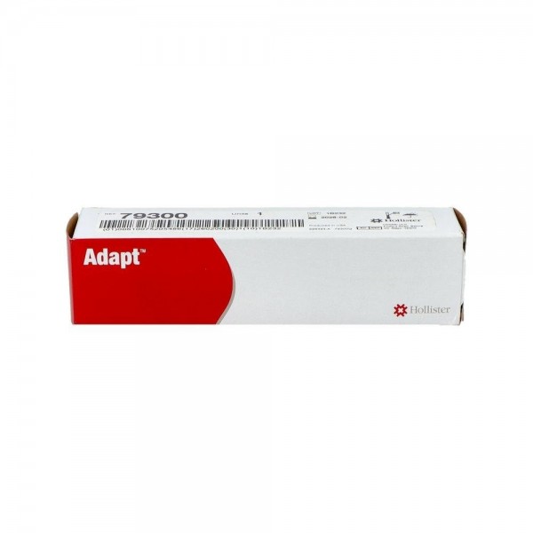 Pasta Adapt 57Gr 79300/Premium7930