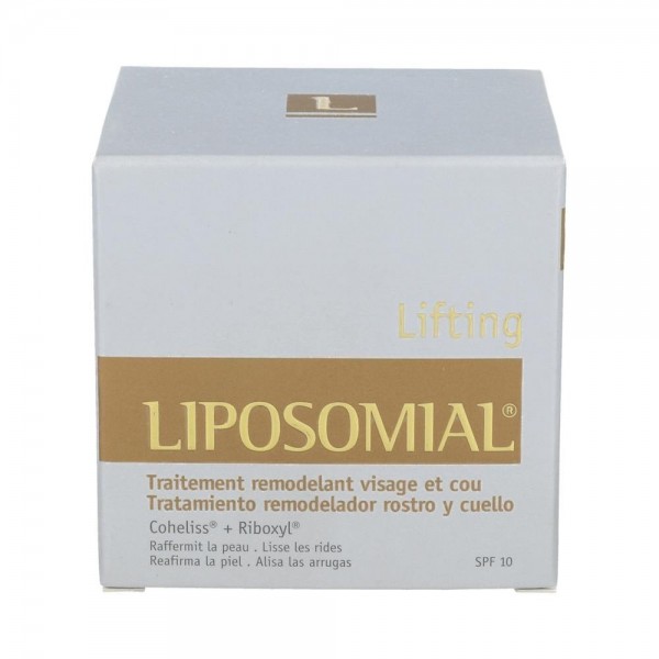 Liposomial Lifting 50 Ml