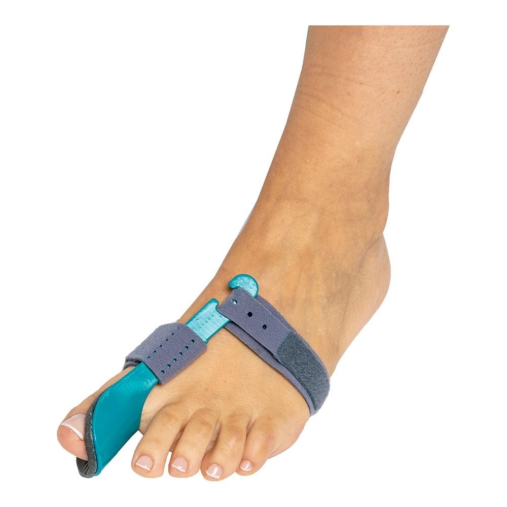 Corrector Hallux-V Luga Noc D-I Prim 2U