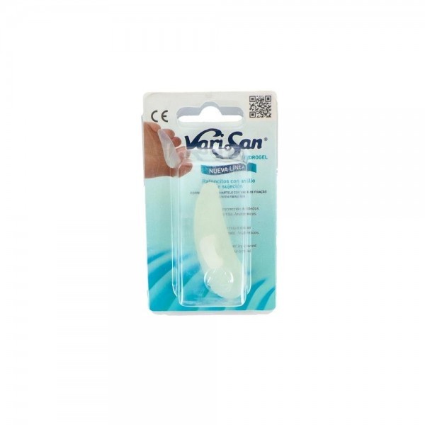 Ratoncito Varisan Hydr C/Ani De Md
