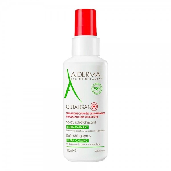 Cutalgan Spray 100 Ml