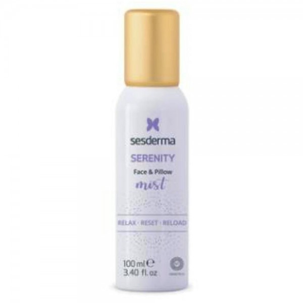 Sesderma Serenity Mist 100Ml.