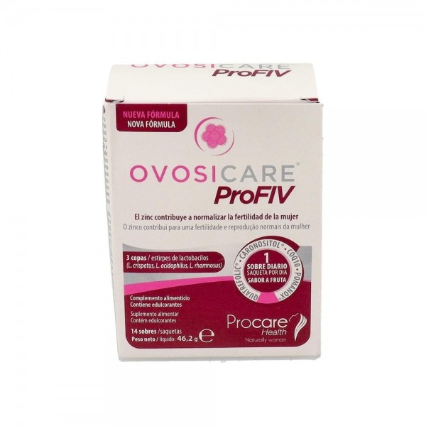 Dcare 2000 Iu Vitamina D3 84 Caps