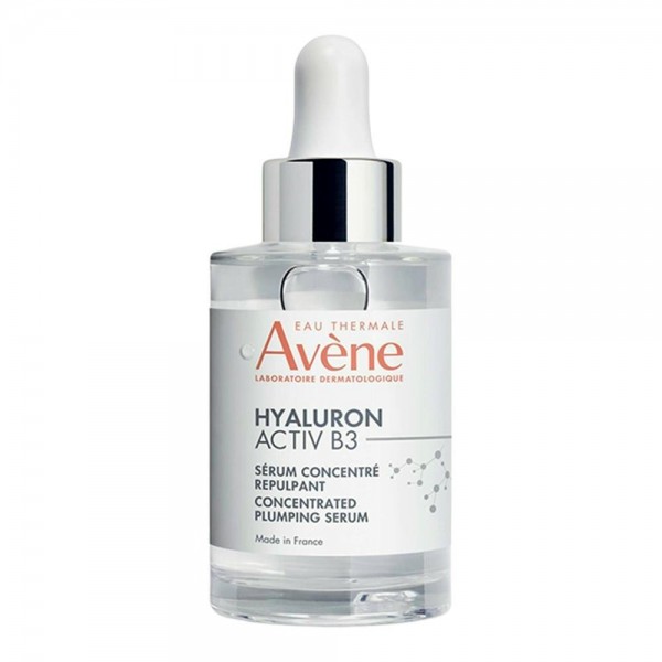 Hyaluron Activ B3 Serum 30 Ml