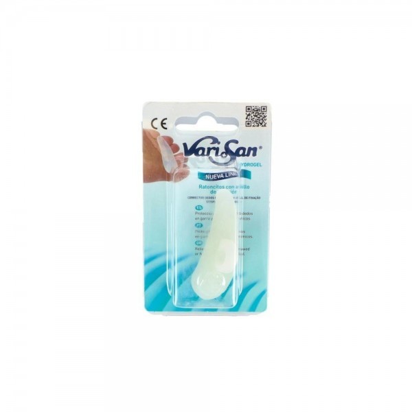 Ratoncito Varisan Hydr C/Ani Iz Md