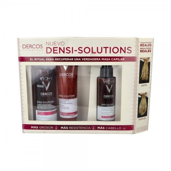 Vichy Ritual Densisolutions