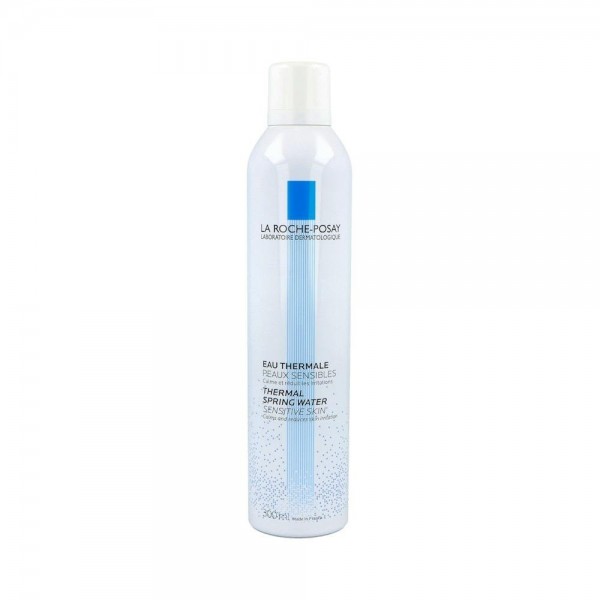 La Roche Posay Agua Termal 300 Ml
