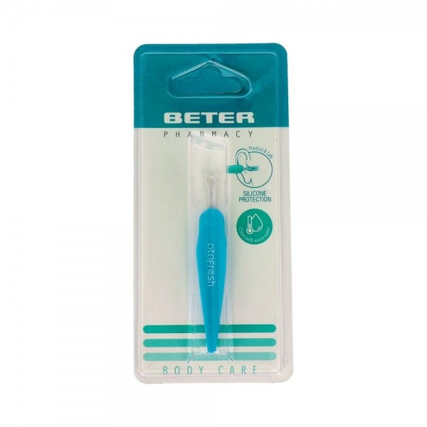 Otofresh Beter Limpiador De Cerumen 24105   Aen