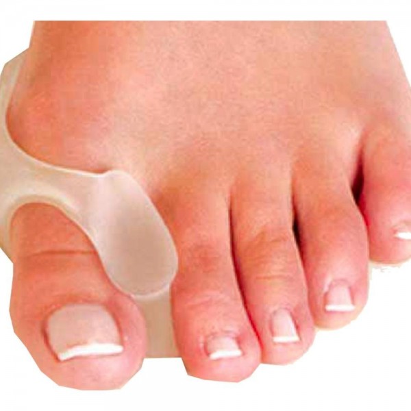 Juanetero Carrete T.U Comforgel Prim Cg2301 (1Ud)