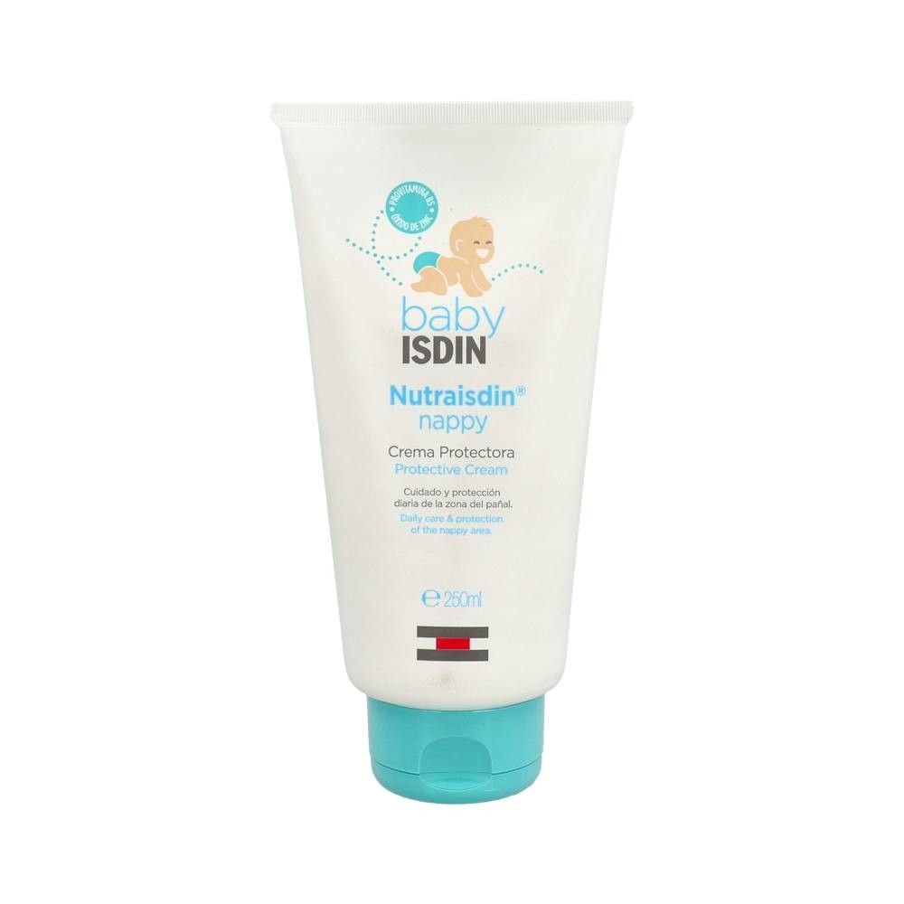 Nutraisdin Nappy Crema Prote 250 Ml