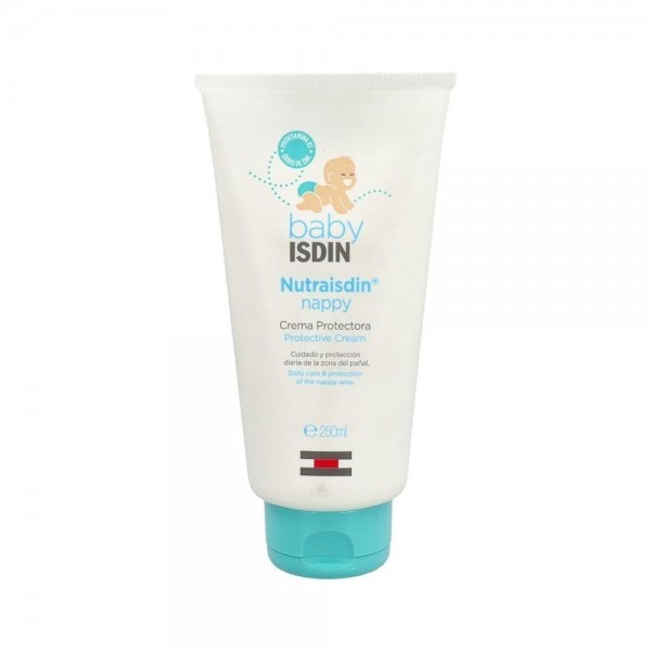 Nutraisdin Nappy Crema Prote 250 Ml