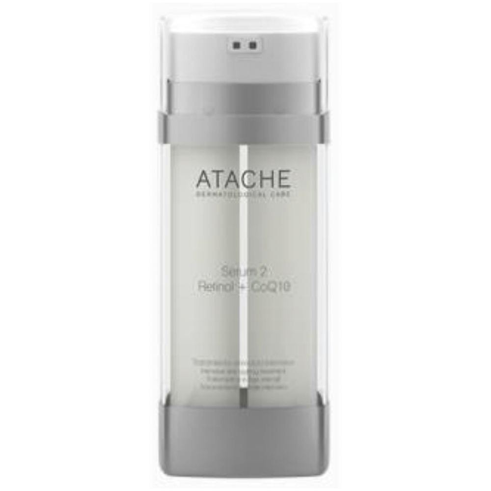 Atache Vital Age Serum2 30 Ml