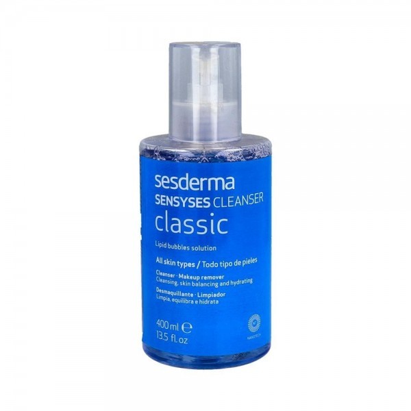 Sensyses Classic 400 Ml