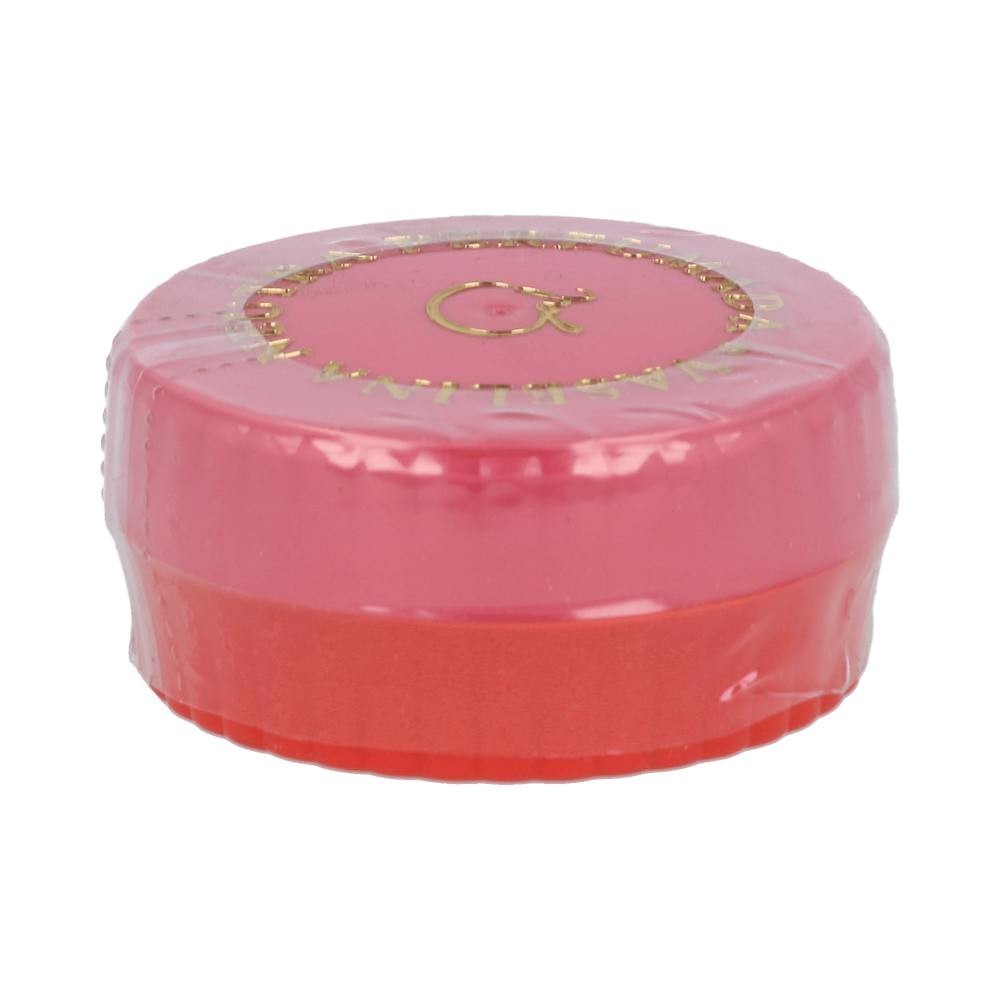 Vaselina Perfumada Gal 13 G