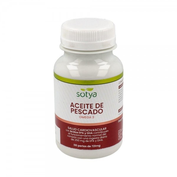 Sotya Vitamina C Complex 90 Comp