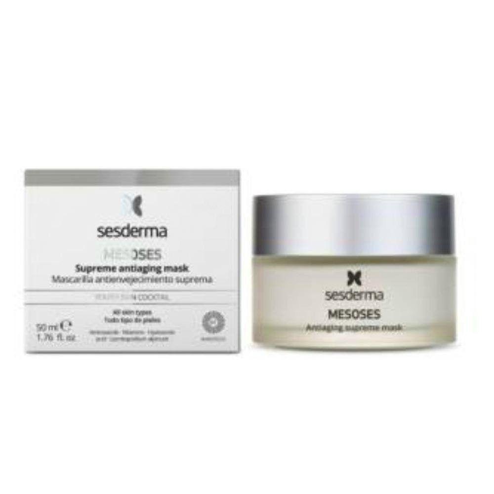 Sesderma Mesoses Mascarilla 50Ml.