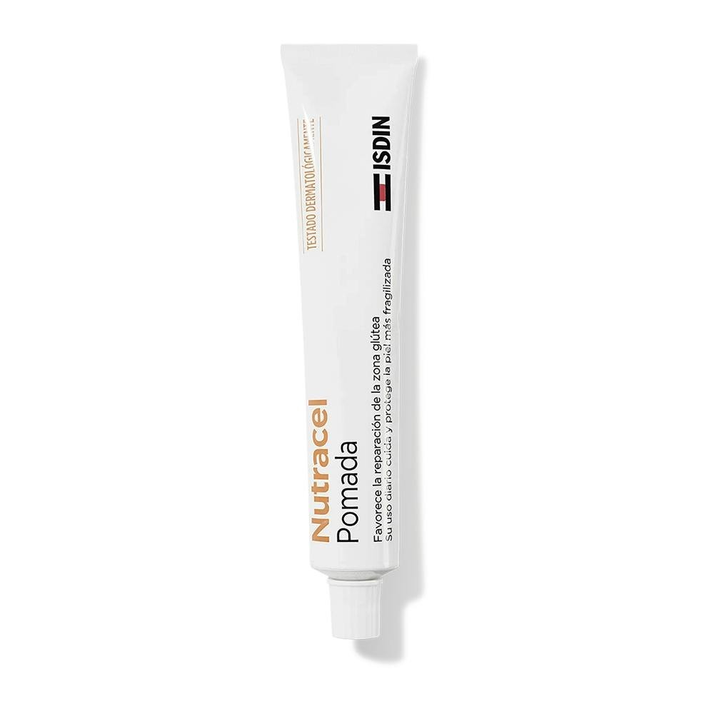 Nutracel Pomada 50 Ml