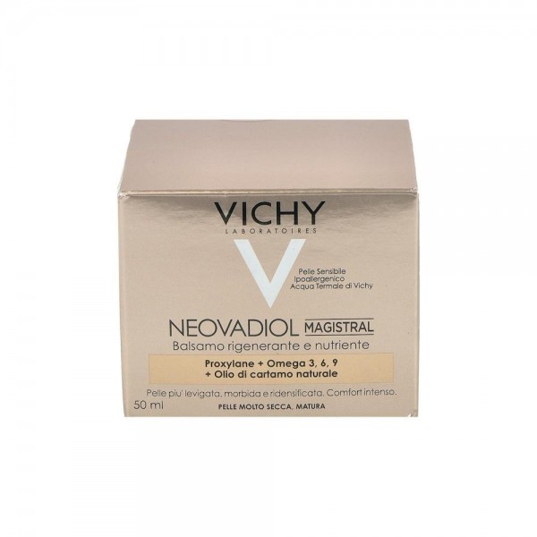 Vichy Neovadiol Magistral 50 Ml