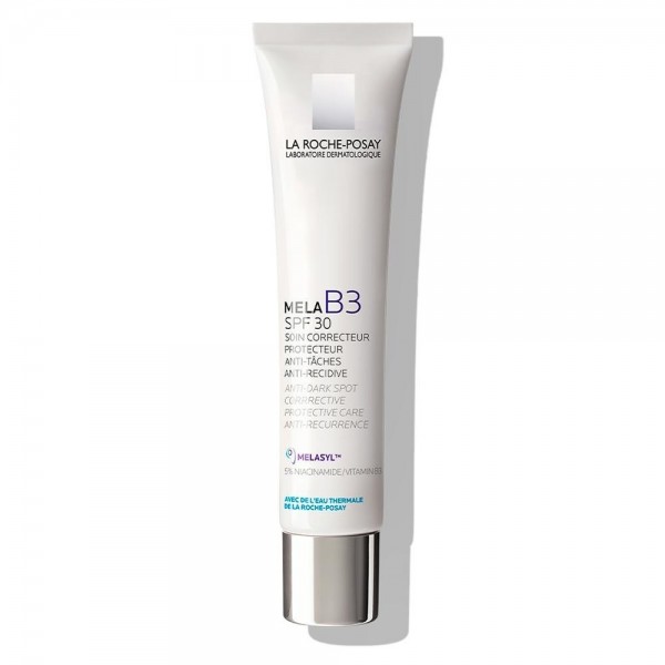 Roche-Posay Mela B3 UV SPF 30