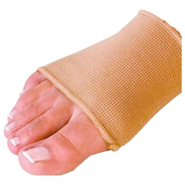 Banda Pie Comfors Almo Gd Prim 1U Cc229