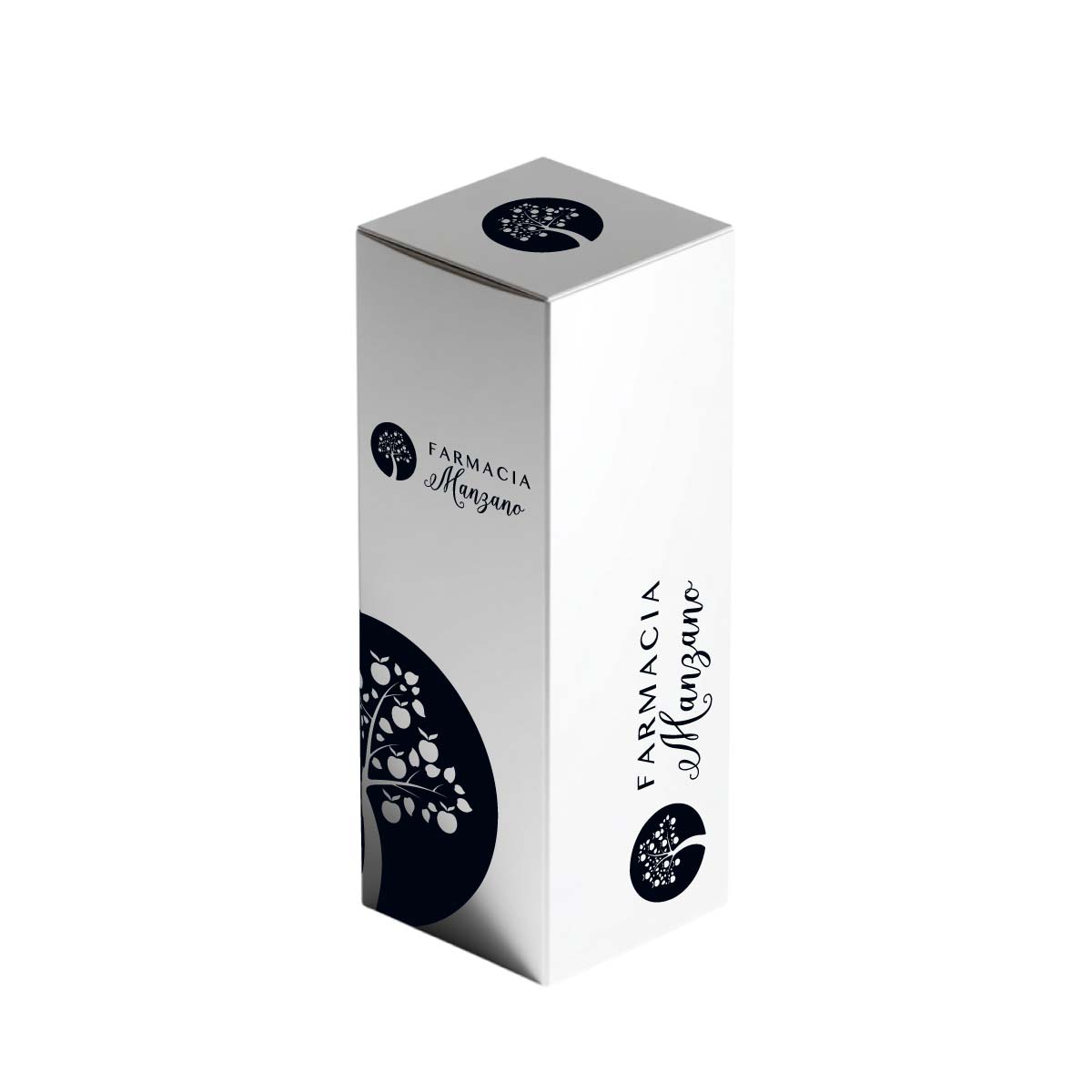VALERIANA KOROTT 300 MG CAPSULAS DURAS